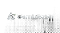 Gamblezen